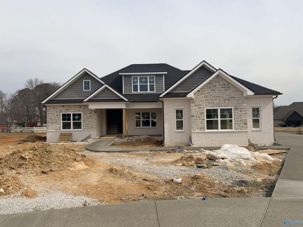 23347 Leroy Lane, Athens, AL 35613