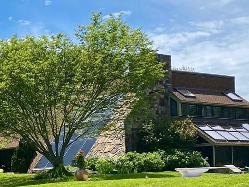 3207 Bennett Point Road, Queenstown, MD 21658 Main Photo