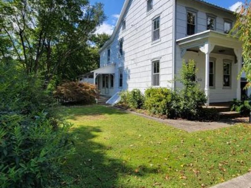 40 Star Road, Hereford, PA 18056 Main Photo