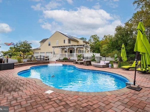 29463 WINDY HILL CIRCLE, DELMAR, MD 21875