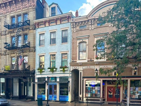 1341 Main Street, Unit 8, Cincinnati, OH 45202