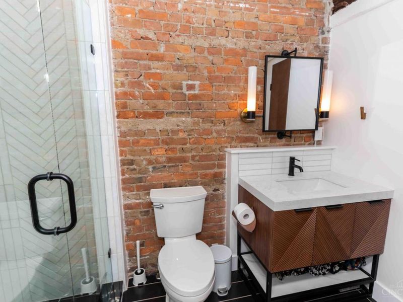 1341 Main Street, Unit 8, Cincinnati, OH 45202 Photo 15