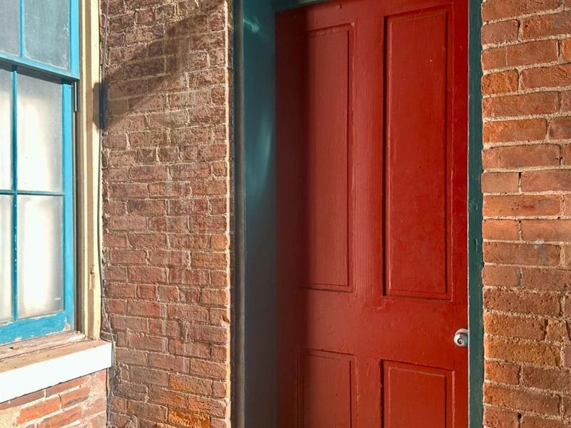 1341 Main Street, Unit 8, Cincinnati, OH 45202 Photo 3