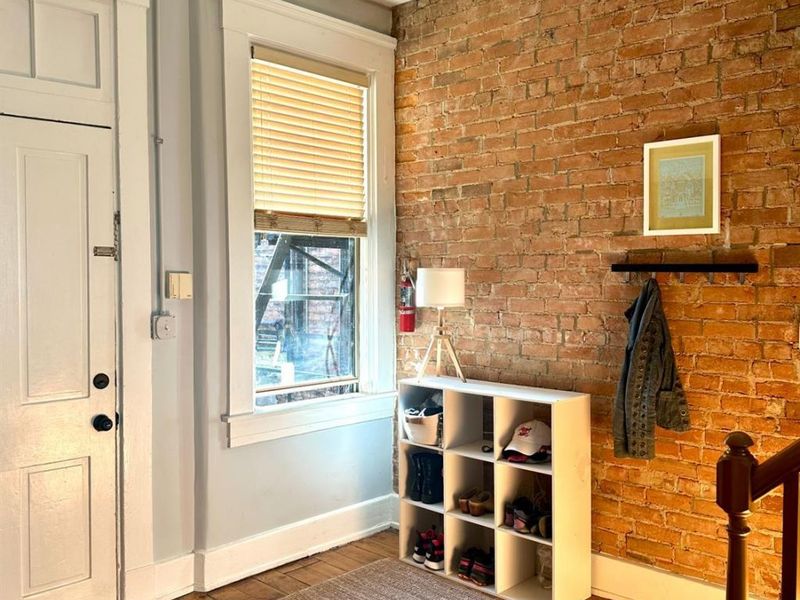 1341 Main Street, Unit 8, Cincinnati, OH 45202 Photo 4