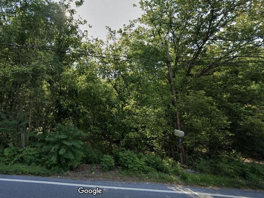 6905 New London Road, New Market, MD 21774 Main Photo