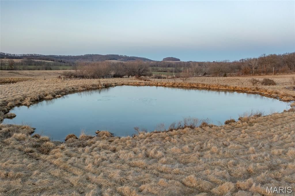 255 Gnade Road, Elsberry, MO 63343 Main Photo