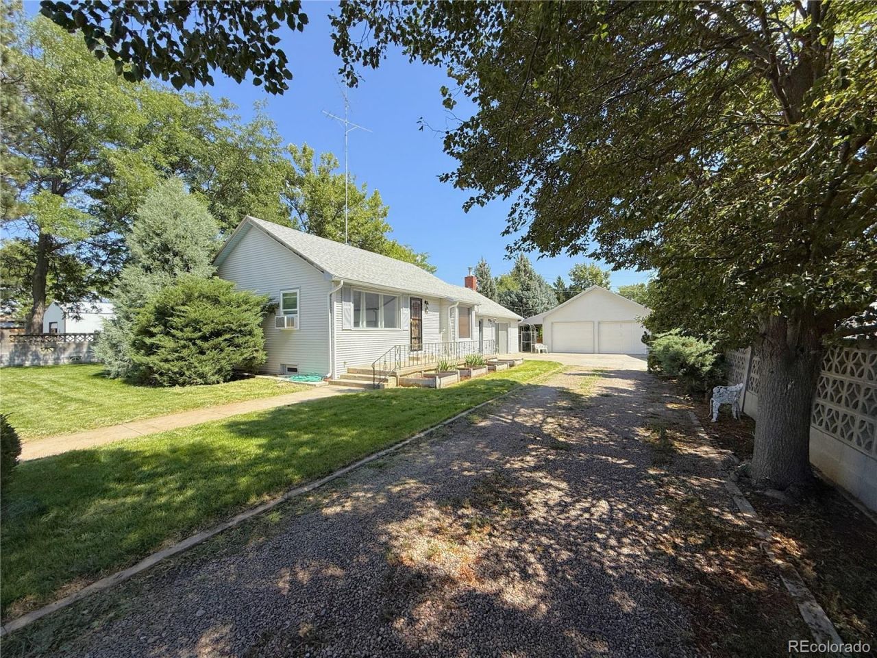 508 Julian Avenue, Flagler, CO 80815 Main Photo