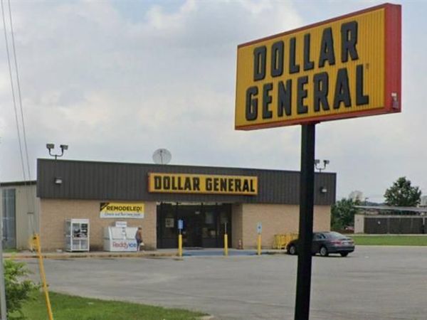 5831 Old Pearsal Road, San Antonio, TX 78242