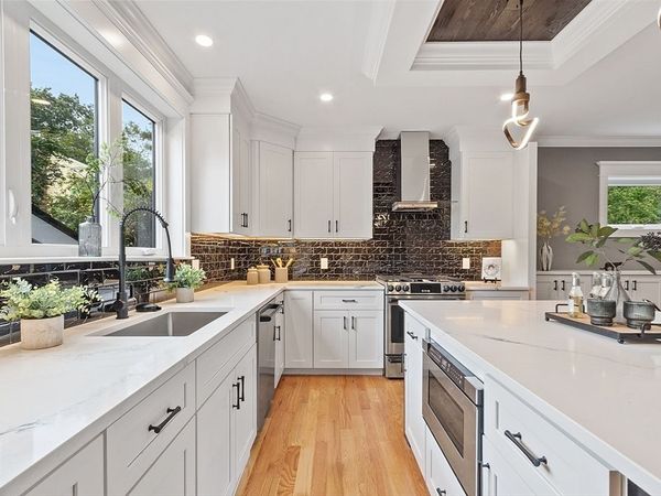 15A Park Street, Unit A, North Reading, MA 01864