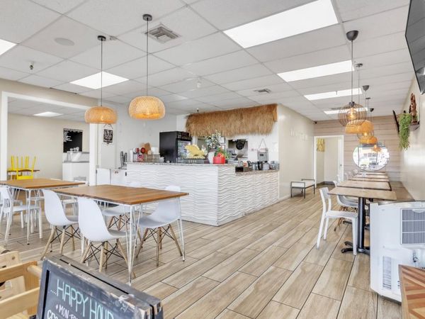 Unit 4, Elk Grove, CA 95624