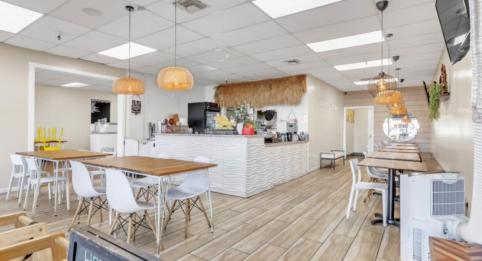 Please Call For Address, Unit 4, Elk Grove, CA 95624 Photo