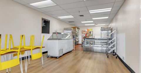 Please Call For Address, Unit 4, Elk Grove, CA 95624 Photo