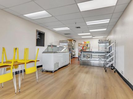 Please Call For Address, Unit 4, Elk Grove, CA 95624 Photo