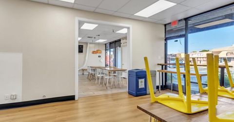 Please Call For Address, Unit 4, Elk Grove, CA 95624 Photo