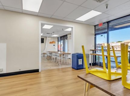 Please Call For Address, Unit 4, Elk Grove, CA 95624 Photo