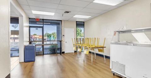 Please Call For Address, Unit 4, Elk Grove, CA 95624 Photo