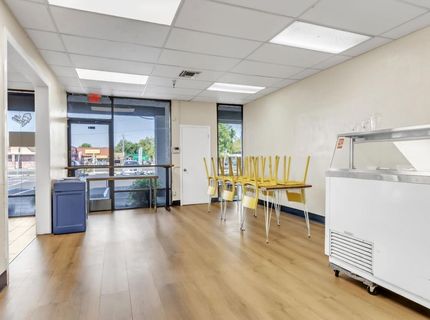 Please Call For Address, Unit 4, Elk Grove, CA 95624 Photo