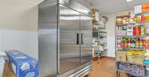 Please Call For Address, Unit 4, Elk Grove, CA 95624 Photo