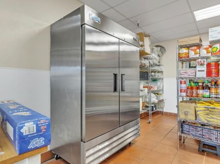 Please Call For Address, Unit 4, Elk Grove, CA 95624 Photo