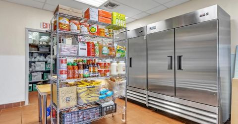 Please Call For Address, Unit 4, Elk Grove, CA 95624 Photo