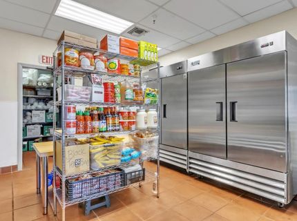 Please Call For Address, Unit 4, Elk Grove, CA 95624 Photo