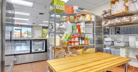 Please Call For Address, Unit 4, Elk Grove, CA 95624 Photo