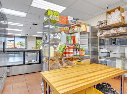 Please Call For Address, Unit 4, Elk Grove, CA 95624 Photo