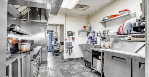 Please Call For Address, Unit 4, Elk Grove, CA 95624 Photo