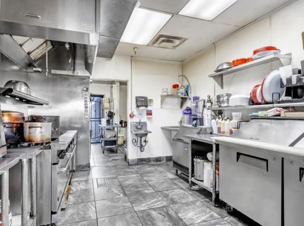 Please Call For Address, Unit 4, Elk Grove, CA 95624 Photo