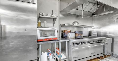 Please Call For Address, Unit 4, Elk Grove, CA 95624 Photo