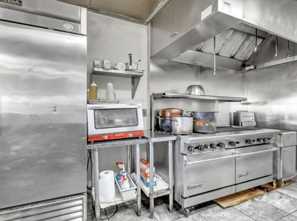 Please Call For Address, Unit 4, Elk Grove, CA 95624 Photo