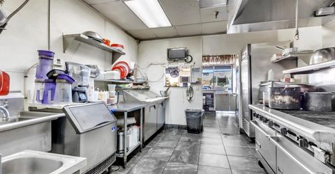 Please Call For Address, Unit 4, Elk Grove, CA 95624 Photo