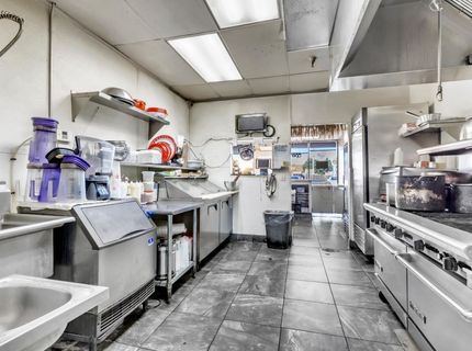 Please Call For Address, Unit 4, Elk Grove, CA 95624 Photo