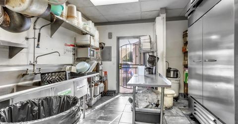 Please Call For Address, Unit 4, Elk Grove, CA 95624 Photo