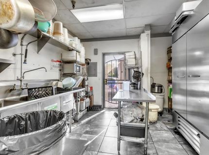 Please Call For Address, Unit 4, Elk Grove, CA 95624 Photo