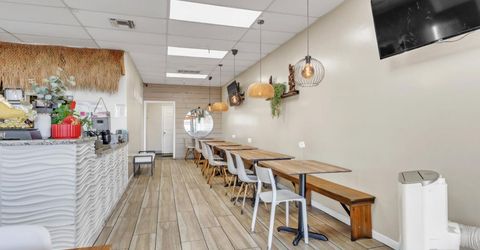 Please Call For Address, Unit 4, Elk Grove, CA 95624 Photo