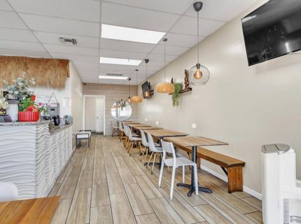 Please Call For Address, Unit 4, Elk Grove, CA 95624 Photo