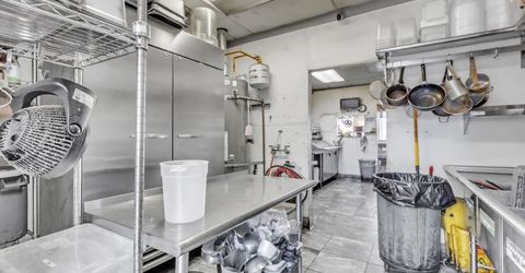 Please Call For Address, Unit 4, Elk Grove, CA 95624 Photo