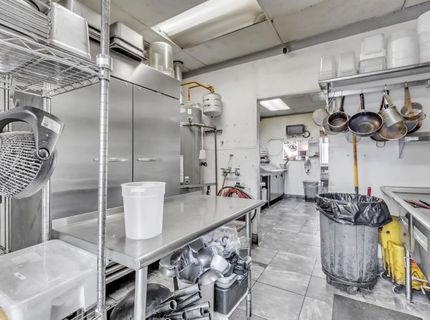 Please Call For Address, Unit 4, Elk Grove, CA 95624 Photo