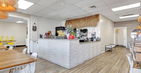 Please Call For Address, Unit 4, Elk Grove, CA 95624 Photo