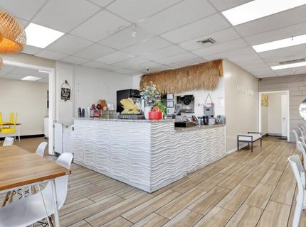 Please Call For Address, Unit 4, Elk Grove, CA 95624 Photo