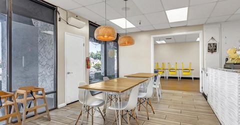 Please Call For Address, Unit 4, Elk Grove, CA 95624 Photo