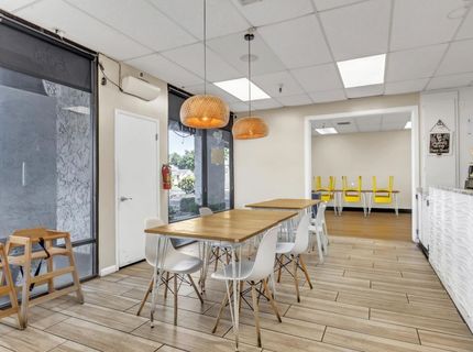 Please Call For Address, Unit 4, Elk Grove, CA 95624 Photo