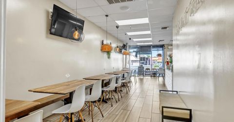 Please Call For Address, Unit 4, Elk Grove, CA 95624 Photo