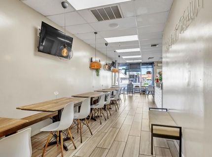 Please Call For Address, Unit 4, Elk Grove, CA 95624 Photo