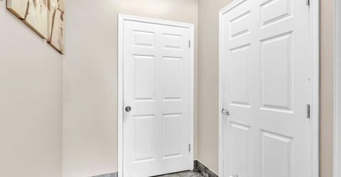 Please Call For Address, Unit 4, Elk Grove, CA 95624 Photo