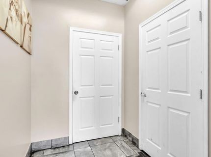 Please Call For Address, Unit 4, Elk Grove, CA 95624 Photo