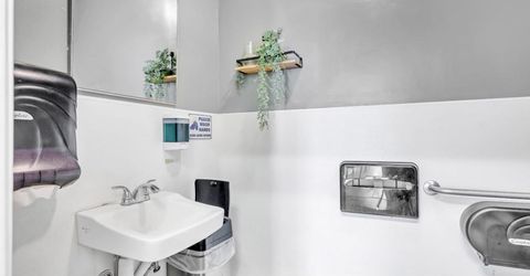 Please Call For Address, Unit 4, Elk Grove, CA 95624 Photo