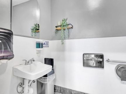 Please Call For Address, Unit 4, Elk Grove, CA 95624 Photo