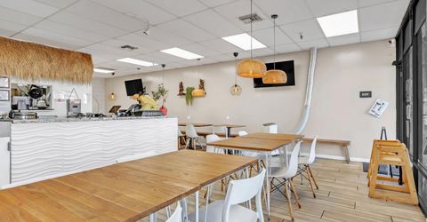 Please Call For Address, Unit 4, Elk Grove, CA 95624 Photo